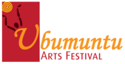 Ubumuntu Arts Festival